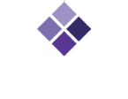 IMI Conscious Leadership